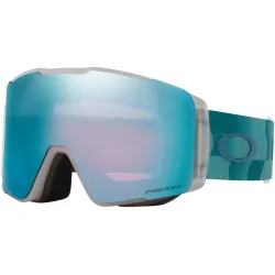 Oakley Line Miner Pro L Skibrille