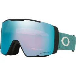 Oakley Line Miner Pro M Skibrille