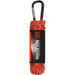 GearAid Paracord 550 Seil