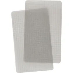 GearAid Tenacious Tape Silnylon Patches