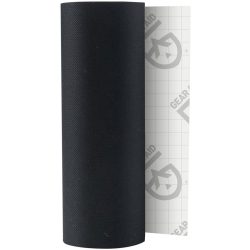 GearAid Tenacious Tape Reparatur