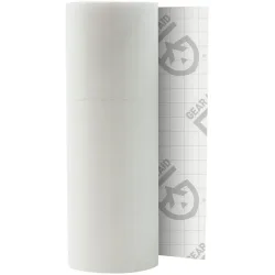 GearAid Tenacious Tape Reparatur