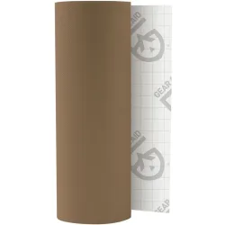 GearAid Tenacious Tape Reparatur