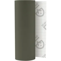 GearAid Tenacious Tape Reparatur