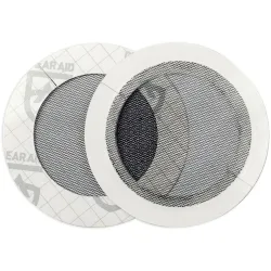 GearAid Tenacious Tape Mückennetz Reparatur