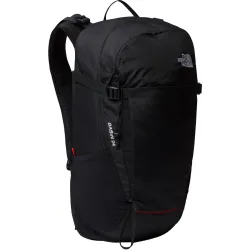 The North Face Basin 24 Rucksack