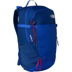 The North Face Basin 24 Rucksack