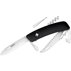 Swiza D05 Schweizer Messer