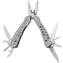 Herbertz Classic Multitool