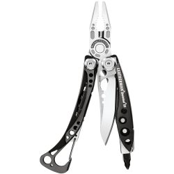 Leatherman Skeletool CX Multitool