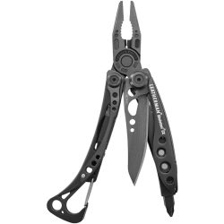 Leatherman Skeletool CX Multitool