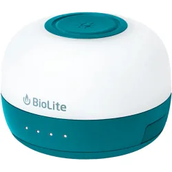 Biolite AlpenGlow Mini Laterne