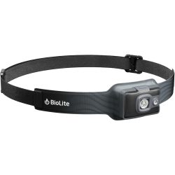 Biolite 325 Stirnlampe