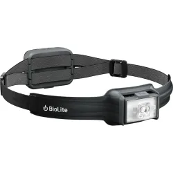 Biolite 800 Pro Stirnlampe