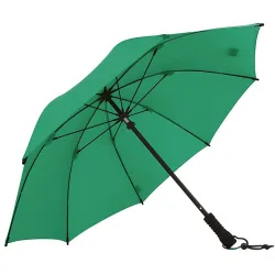 Euroschirm, Euroschirm Swing Regenschirm