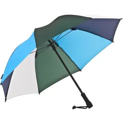 Euroschirm, Euroschirm Swing Regenschirm