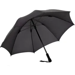 Euroschirm Swing Regenschirm