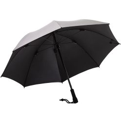 Euroschirm Swing Regenschirm
