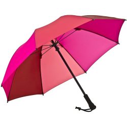 Euroschirm Swing Regenschirm