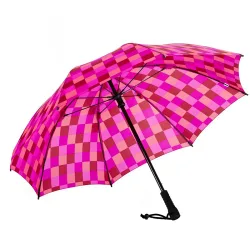 Euroschirm Swing Regenschirm