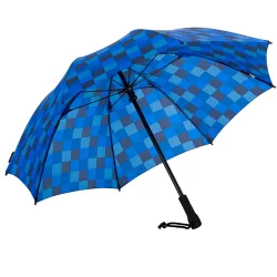 Euroschirm Swing Regenschirm