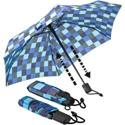 Euroschirm Dainty Automatic Regenschirm