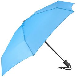 Euroschirm Dainty Automatic Regenschirm