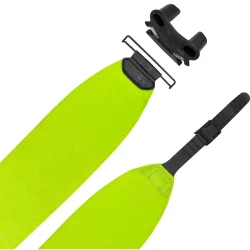 Elan Trim To Fit Skifell