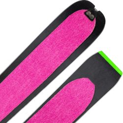 Elan Lynx 65 Race Pro 2.0 Skifell