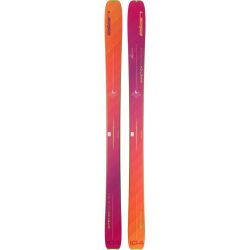 Elan Ripstick Tour 104 Flat Tourenski 26/27