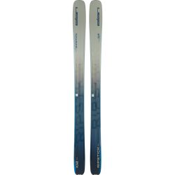 Elan Ripstick 102 Flat Freerideski 25/26