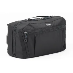 ThinkTank PressPass 10 Tasche