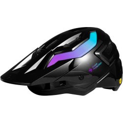 Sweet Protection Bushwhacker 2Vi Mips Fahrradhelm