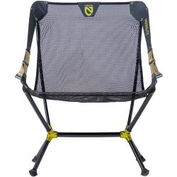 Nemo Equipment Moonlite Campingstuhl