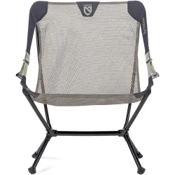 Nemo Equipment Moonlite Campingstuhl