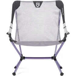 Nemo Equipment Moonlite Campingstuhl