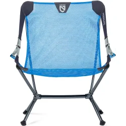 Nemo Equipment Moonlite Campingstuhl