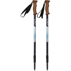CMP Trivor Trekking Stöcke