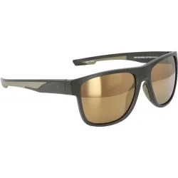 CMP Musk Sonnenbrille