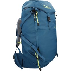 CMP Havre 40l Rucksack