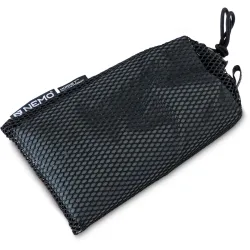Nemo Equipment Hornet 3P Zeltunterlage
