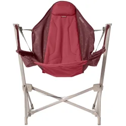Nemo Equipment Stargaze EVO-X Campingstuhl