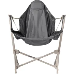 Nemo Equipment Stargaze EVO-X Campingstuhl