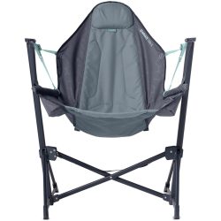 Nemo Equipment Stargaze EVO-X Campingstuhl