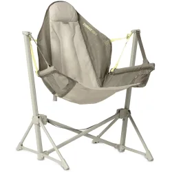 Nemo Equipment Stargaze EVO-X Campingstuhl