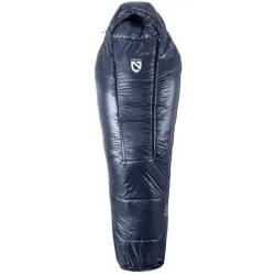 Nemo Equipment Soul 30/40 Schlafsack