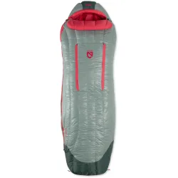 Nemo Equipment Damen Riff 15 Schlafsack