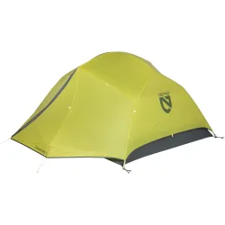 Nemo Equipment Dagger OSMO 3P Zelt