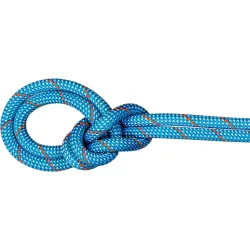 Mammut 9.8 Crag Classic Kletterseil