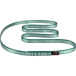 Mammut Tubular Sling 16.0 Bandschlinge